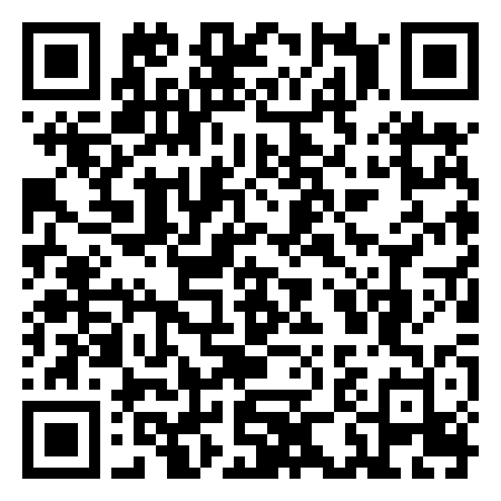 Scan QR code to register for NOVAFEST 2.0